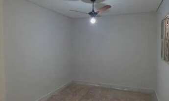 Imagem 2: Casa para venda com 65 metros quadrados com 2 quartos em Tororó - Salvador - BA