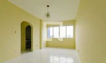 Imagem: Apartamento para Aluguel - Centro, 2 Quartos