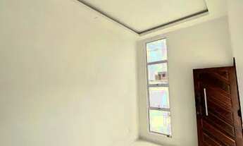 Imagem 3: Casa no José Américo! GANHE COOKTOP! documentação inclusa!