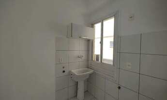 Imagem 5: Alugo Vivendas do Rio Negro 3 quartos