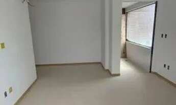 Imagem 4: Apartamento para venda possui 125 metros quadrados com 3 suites Marco - Belém - PA