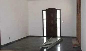 Imagem: Jardim America