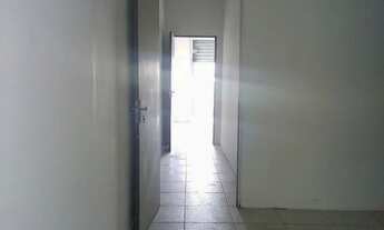 Imagem 7: Ponto comercial em rua principal na Cidade Nova