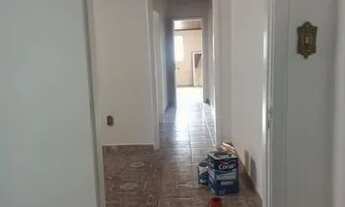 Imagem 3: CASA TERREA NA CASA VERDE ALTA