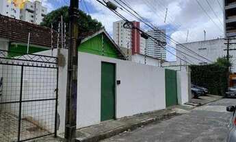 Imagem: Casa com 4 dormitórios para alugar por