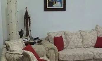 Imagem 4: Casa com 5 dormitórios - venda por R$ 800.000,00 ou aluguel por R$ 3.760,00/mês - Itanhaem