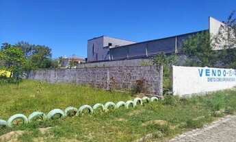 Imagem 5: LOTE COMERCIAL NO CENTRO DA CIDADE VERDE MEDINDO 15X40 M, DO LADO DA GERBÉRA RECEPÇÕES