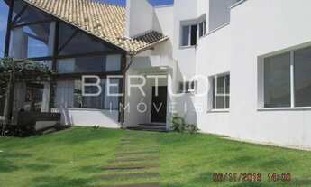 Imagem 7: Residencial Jardim Primavera para aluguel em Louveira