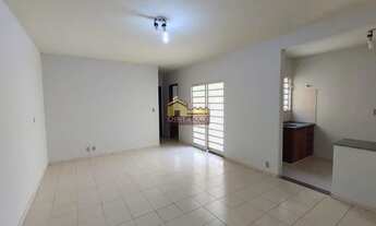 Imagem 3: Apartamento para aluguel, 2 quartos, 1 vaga, Universitário - Uberaba/MG