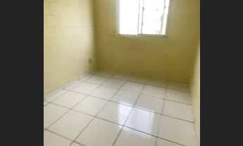 Imagem 6: Apartamento na 64 alvorada