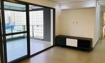 Imagem: Apartamento para aluguel tem 82 metros quadrados