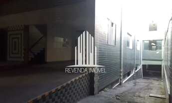 Imagem 4: Prédio Comercial à venda em Jardim Miriam 1.259m² 5 vagas