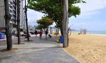 Imagem: Apartamento a uma Quadra do Mar!!! 83 M²