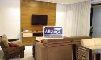 Imagem 2: Apartamento com 3 dormitórios à venda, 115 m² por R$ 970.000,00 - Icaraí - Niterói/RJ