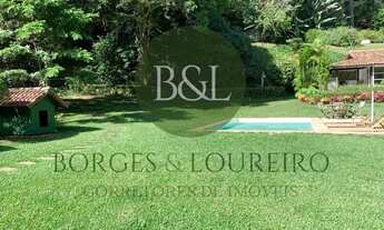 Imagem 2: PETRóPOLIS - Casa Padrão - Carangola