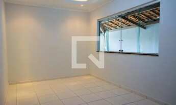 Imagem 4: Casa à Venda - Vila Belem, 3 Quartos, 170 m2