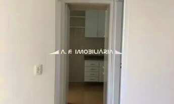 Imagem 6: São Paulo - Apartamento Padrão - PERDIZES