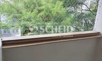 Imagem 6: Apartamento com 68m, 2 dormitórios e 1 vaga para locação na Vila Mascote