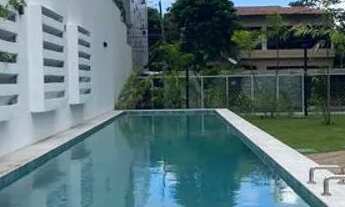 Imagem 7: EDIFÍCIO SAINTE CECÍLIA - 03 QUARTOS - 90M² - R$ 771.887 - 02 VG COBERTAS - GABRIEL BACELA