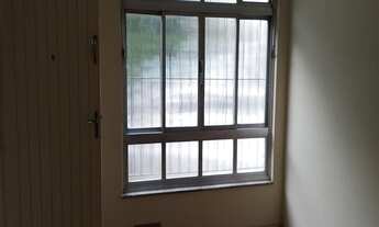 Imagem: São Paulo - Apartamento Padrão - Saúde