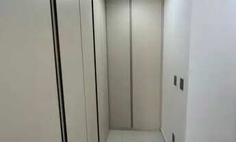 Imagem 3: Alugo apartamento na Península com 03 suítes todo projetado