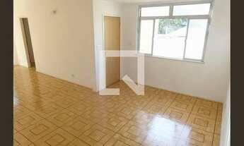 Imagem 5: Casa à Venda - Madureira, 3 Quartos, 142 m2