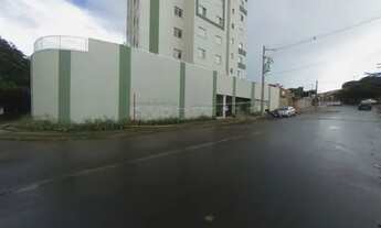 Imagem 3: Sao Carlos - Apartamento Padrão - Jardim Santa Paula