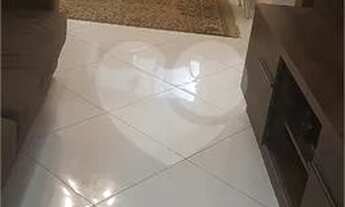 Imagem 3: Praia Grande - Apartamento Padrão - VILA GUILHERMINA