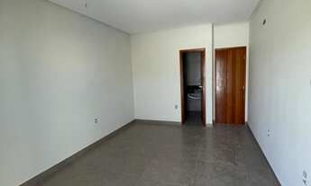 Imagem 7: Casa de condomínio para venda com 170m2 com 4qts Estrada Praia do Sol - João Pessoa - PB