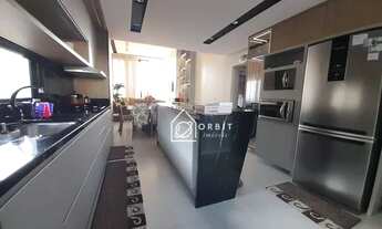 Imagem 6: Casa com 3 dormitórios à venda, 159 m² por R$ 901.000,00 - Conventos - Lajeado/RS