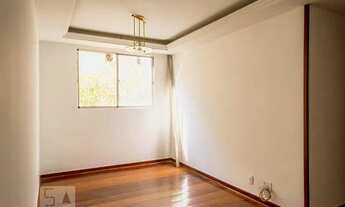 Imagem 3: Apartamento para Aluguel - Vila Califórnia, 3 Quartos, 60 m2