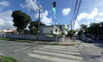 Imagem 4: Casa Comercial para aluguel ou venda na Lagoa do Araçá - Imbiribeira