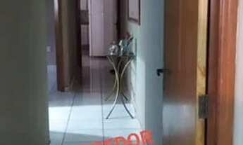 Imagem 4: Vende Casa com 3 dormitórios