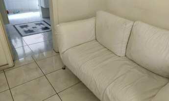 Imagem 5: Vaga 600reais avAna Costa Mocas