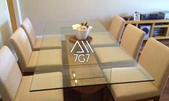 Imagem 3: APARTAMENTO À VENDA NO MORUMBI