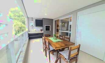 Imagem 2: Apartamento finamente decorado, uma quadra da praia