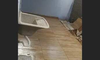 Imagem 4: Casa Independente Duplex nova