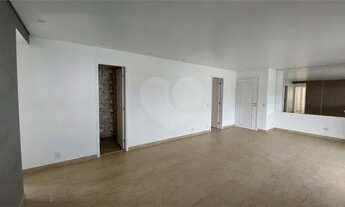 Imagem 2: São Paulo - Apartamento Padrão - GRANJA JULIETA