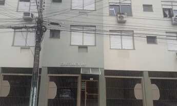 Imagem: SãO LEOPOLDO - Kitchenette/Conjugados