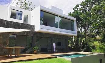 Imagem 3: Villa com piscina em Itacaré - Disponível pra aluguel mensal