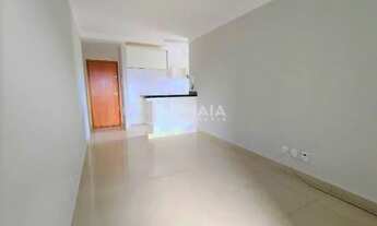 Imagem 3: Apartamento no Santa Maria