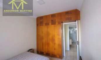 Imagem 3: 2 quartos em Itapuã - Ed. Chateaux de France Cód: 22575 R