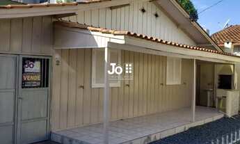 Imagem: CASA RESIDENCIAL PARA VENDA, GRAVATÁ LOCALIZADA