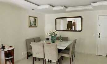 Imagem 4: Apartamento moderno no bairro da Pauliceia. 10 minutos para o Metrô