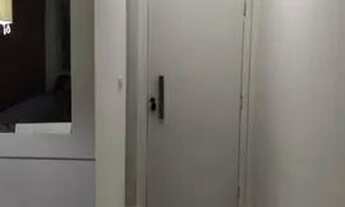 Imagem 7: Santa Cecília Apartamento com 3 dormitórios