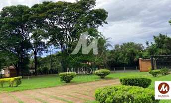 Imagem: Chacara (chacara) 4 dormitórios/suite