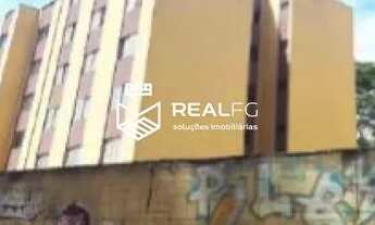 Imagem: São Paulo/SP - Jardim capelinha