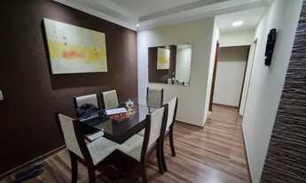 Imagem 4: Apartamento em Vila dos Remedios