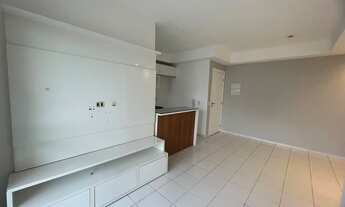 Imagem 3: JARDINS DE PROVANCE