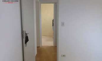 Imagem: Apartamento para Locação